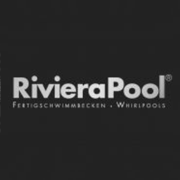 Riviera Pool